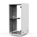 Suitable Multiple Scenarios Office Phone Booth Seating Pod